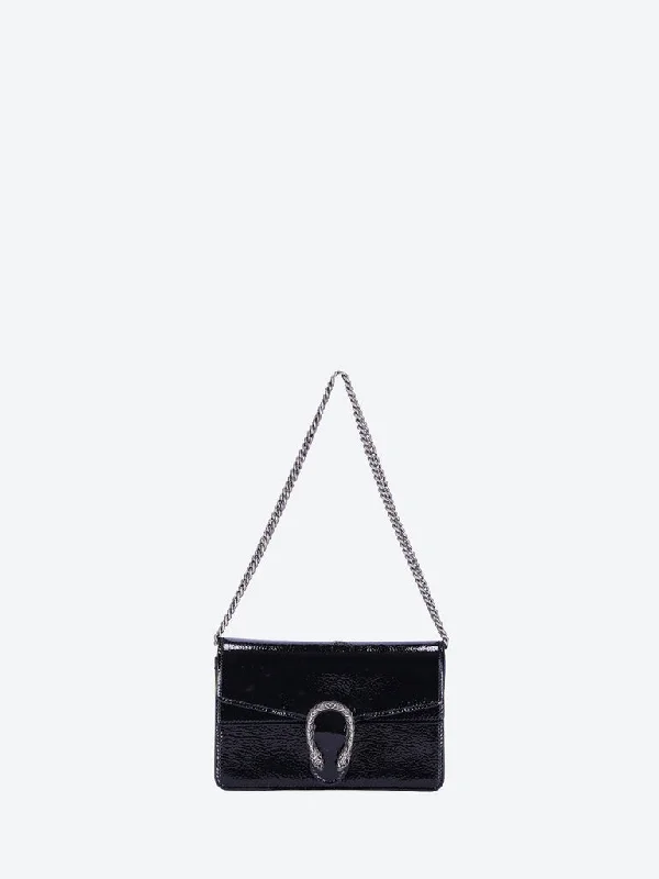 Super mini dionysus bag